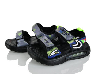 GG2464-2L, 8 (27-31), <strong>350</strong>, літо