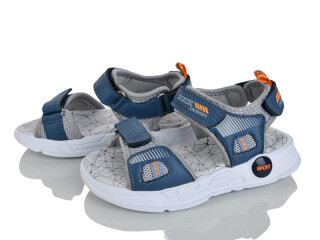 FG2447-2D, 8 (28-33), <strong>330</strong>, літо