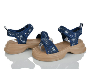 FG2459-3B, 8 (32-37), <strong>350</strong>, літо