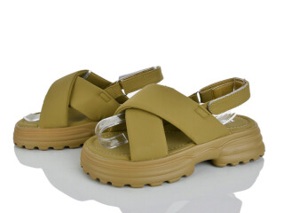 2470-3K, 8 (32-37), <strong>200</strong>, літо