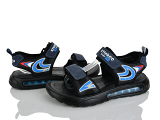 GG2463-4B, 8 (37-41), <strong>350</strong>, літо