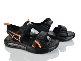 GG2463-4J, 8 (37-41), <strong>350</strong>, літо