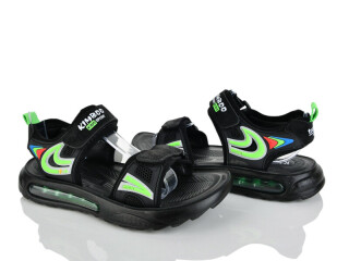 GG2463-4L, 8 (37-41), <strong>350</strong>, літо