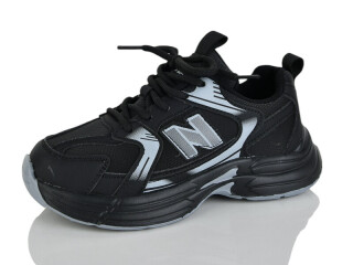 C5005-3A, 8 (32-37), <strong>490</strong>, демісезон