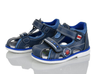 XF01-YF930-1B, 8 (21-26), <strong>180</strong>, літо