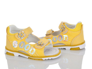 XF01-YF2203-1H, 8 (20-25), <strong>180</strong>, літо