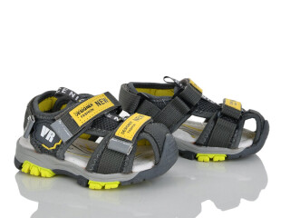 DR2291-1D, 8 (21-26), <strong>180</strong>, літо