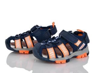 DR2290-1B, 8 (21-26), <strong>180</strong>, літо