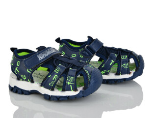 GY2422-1B, 8 (21-26), <strong>200</strong>, літо