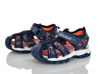 GY2422-1K, 8 (21-26), <strong>200</strong>, літо