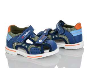 XF01-YF193-1B, 8 (21-26), <strong>180</strong>, літо