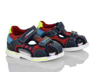 XF01-YF193-1K, 8 (21-26), <strong>180</strong>, літо