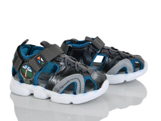 XF01-XT241-1L, 8 (21-26), <strong>180</strong>, літо