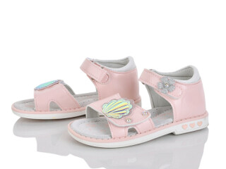 GY2380-1F, 8 (22-27), <strong>180</strong>, літо