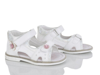 FG2297-2C, 8 (26-31), <strong>200</strong>, літо