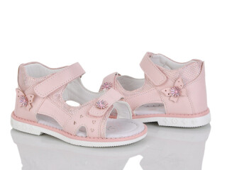 FG2297-2F, 8 (26-31), <strong>200</strong>, літо