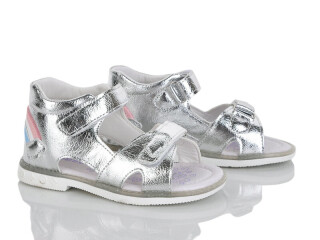 FG2302-2Y, 8 (26-31), <strong>140</strong>, літо