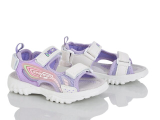 XF01-L527-2Z, 8 (26-31), <strong>390</strong>, літо