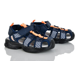 DR2290-2B, 8 (26-31), <strong>200</strong>, літо