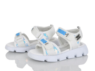 FG2336-2C, 8 (27-31), <strong>270</strong>, літо