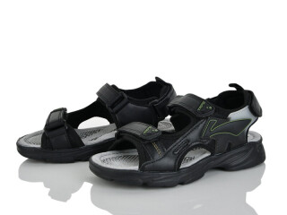 XF01-L522-3A, 8 (32-37), <strong>380</strong>, літо