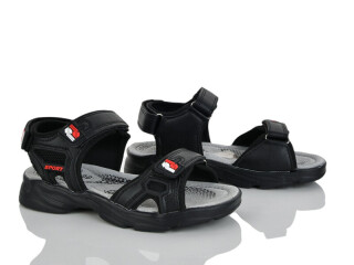 XF01-L523-3A, 8 (32-37), <strong>380</strong>, літо