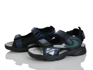 XF01-L525-3B, 8 (32-37), <strong>380</strong>, літо