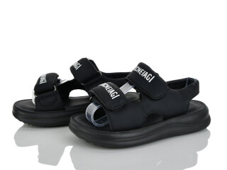 XF01-XD516-3A, 8 (32-37), <strong>380</strong>, літо