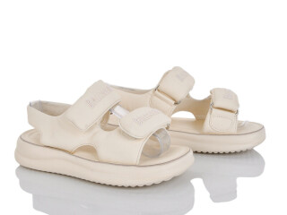 XF01-XD516-3M, 8 (32-37), <strong>380</strong>, літо