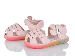 HJ672-1F, 8 (17-21), <strong>180</strong>, літо