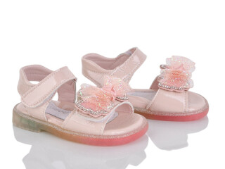 HJ673-1F, 8 (17-21), <strong>180</strong>, літо