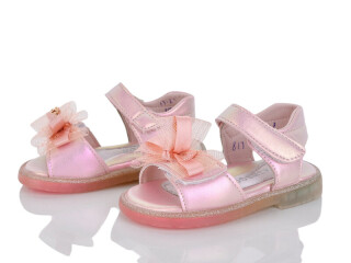 HJ674-1C, 8 (17-21), <strong>180</strong>, літо