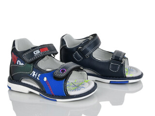 XF01-YF732-1B, 8 (19-24), <strong>180</strong>, літо