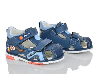 XF01-YF2160-1B, 8 (21-26), <strong>180</strong>, літо