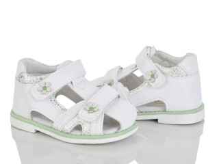 FG2338-1C, 8 (21-26), <strong>180</strong>, літо