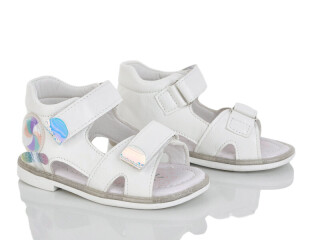 FG2301-1C, 8 (21-26), <strong>180</strong>, літо