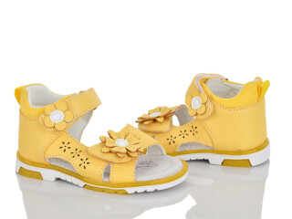 XF01-YF2245-1H, 8 (21-26), <strong>180</strong>, літо