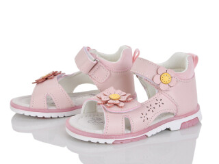 XF01-YF2245-1F, 8 (21-26), <strong>180</strong>, літо