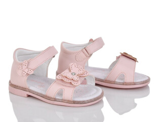 FG2164-1F, 8 (21-26), <strong>180</strong>, літо