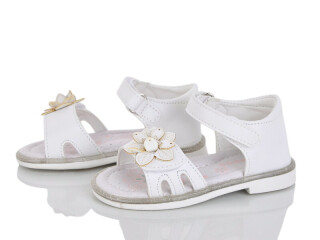 FG2165-1C, 8 (21-26), <strong>180</strong>, літо