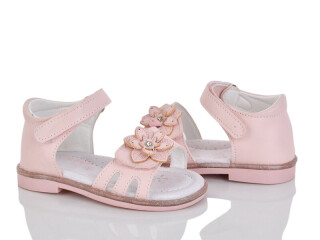 FG2165-1F, 8 (21-26), <strong>180</strong>, літо