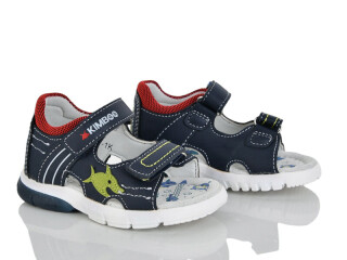 XF01-YF201-1K, 8 (21-26), <strong>180</strong>, літо