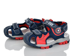 DR2288-1B, 8 (21-26), <strong>180</strong>, літо