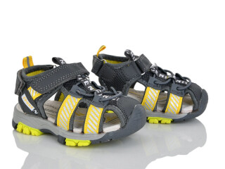 DR2290-1D, 8 (21-26), <strong>180</strong>, літо