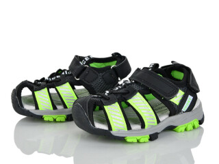 DR2290-1L, 8 (21-26), <strong>180</strong>, літо