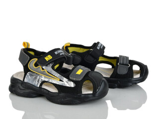 DR2289-2H, 8 (26-31), <strong>200</strong>, літо