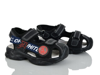 DR2292-2A, 8 (26-31), <strong>200</strong>, літо