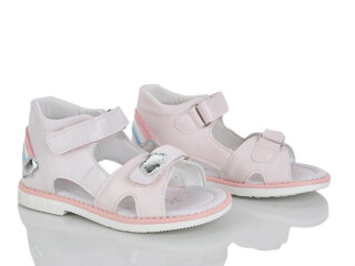 FG2302-2F, 8 (26-31), <strong>140</strong>, літо