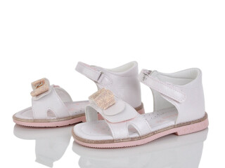 FG2166-2F, 8 (26-31), <strong>200</strong>, літо