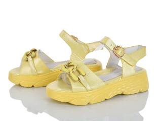 J2266-3H, 8 (30-36), <strong>120</strong>, літо